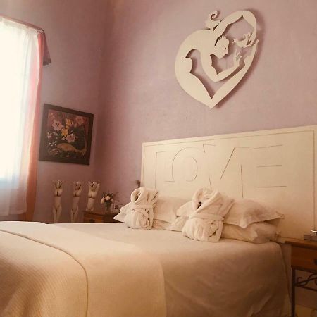 Отель The Ibis Lounge Nieu-Bethesda Экстерьер фото